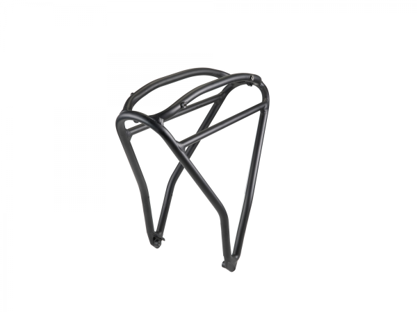 Giant Quick-E Gepäckträger