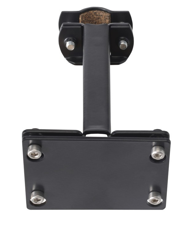 Basil Halter für Vorderradkorb