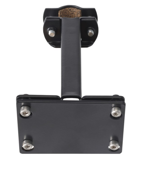 Basil Halter für Vorderradkorb