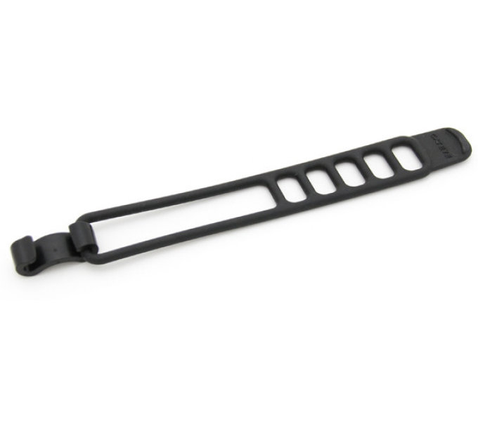 CATEYE Rubber Band Mit Haken Lang