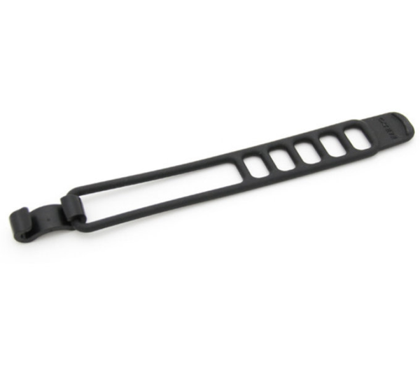 CATEYE Rubber Band Mit Haken Lang