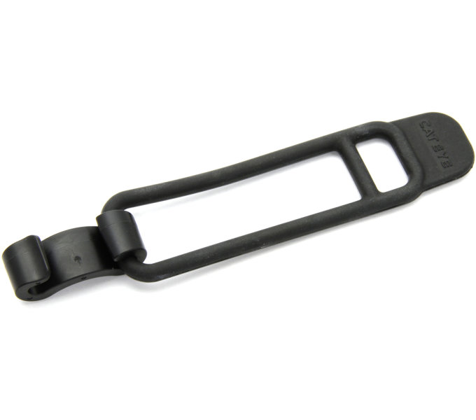 CATEYE Spanngummi-band Kurz