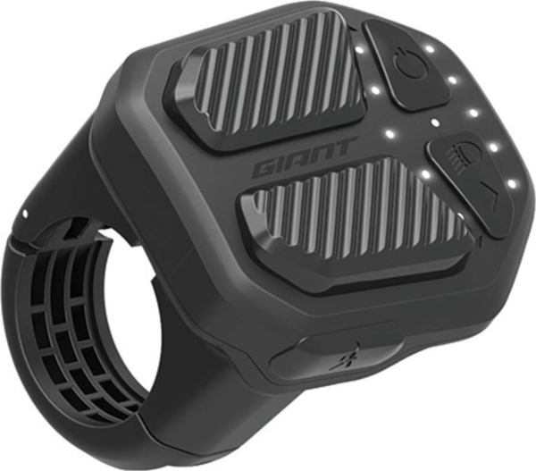 Giant RideControl Ergo - SG