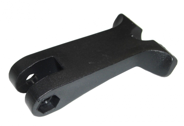 Trelock Scheinwerferhhalter