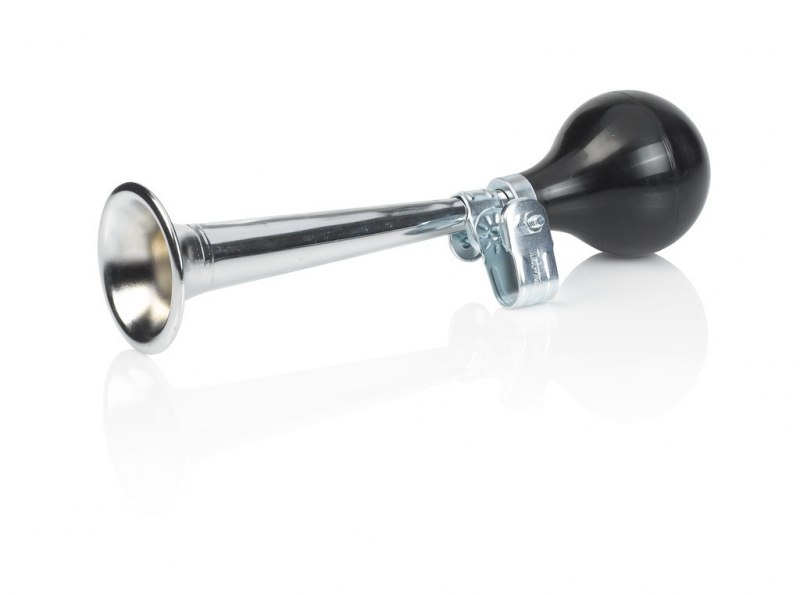 XLC XLC Ballhupe DD-H01 schwarz