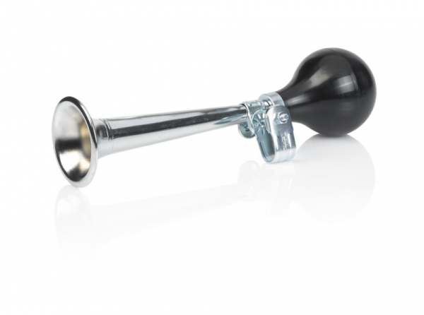 XLC XLC Ballhupe DD-H01 schwarz