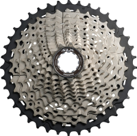 Shimano Kassette SLX CS-M7000 11-fach 11-46Z