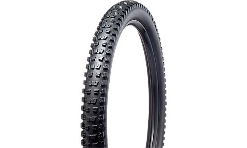 Specialized Butcher Grid Trail 2br T7 Tire 29x2.6"