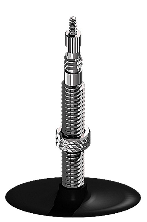 Schwalbe Schlauch Schwalbe SV 17