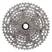 Shimano Kassette CS-M6100, 12-fach, 10-51