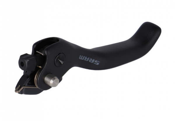 SRAM Blade Kit Bremshebel DB G2 RSC hydr.