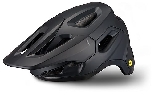 Detailed Picture of TACTIC 4 HLMT CE BLK L