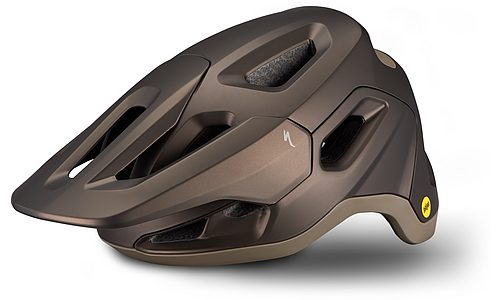 Detailed Picture of TACTIC 4 HLMT CE DOP L