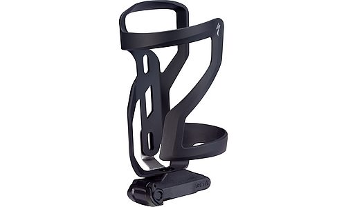 Specialized Zee Cage II Rechtsträger Flaschenhalter