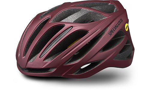 Detailed Picture of ECHELON II HLMT MIPS CE MRN L