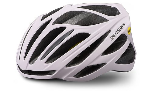 Detailed Picture of ECHELON II HLMT MIPS CE CLY S