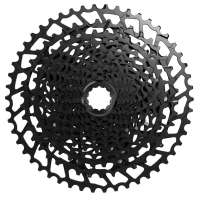 SRAM Kassette PG-1230,11-50T, 12-fach