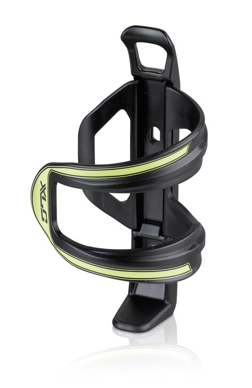 XLC Trinkflaschenhalter Sidecage