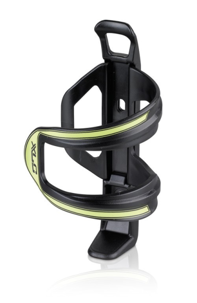 XLC Trinkflaschenhalter Sidecage