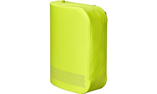 Detailed Picture of TAILWIND PANNIER HYPRVIZ LEFT