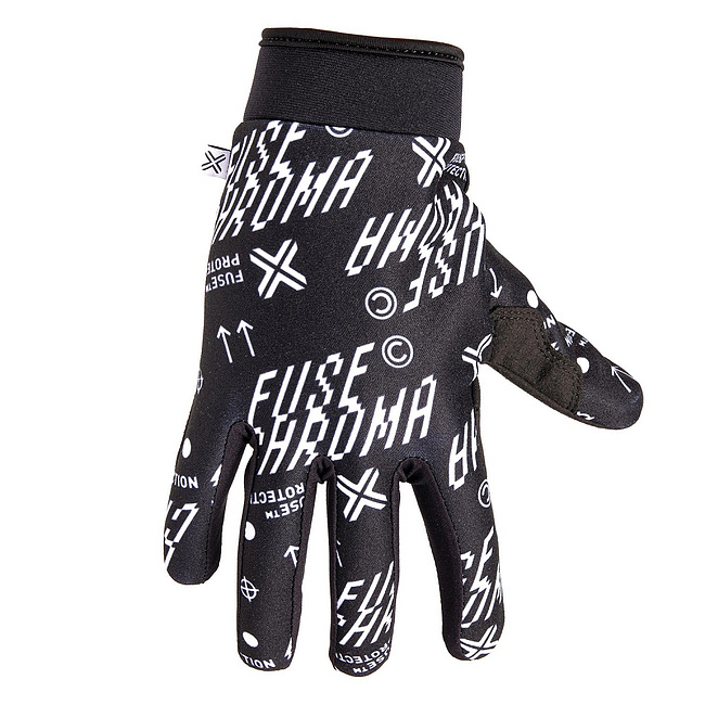 Fuse Chroma Handschuhe Gr. L