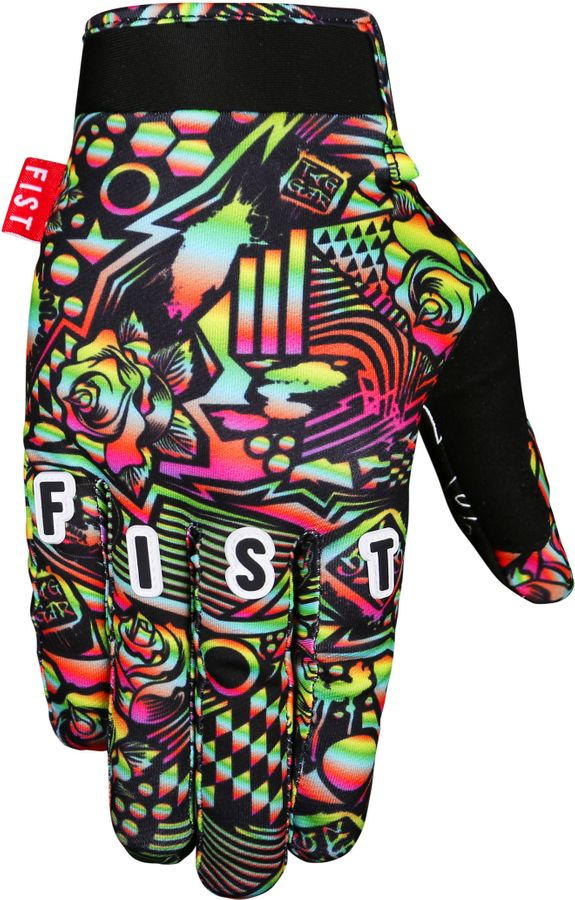 FIST Handschuh Tagger Gr. M