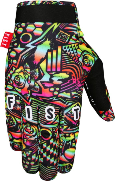 FIST Handschuh Tagger Gr. M