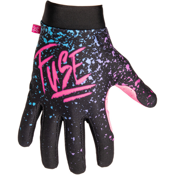 Fuse Omega Handschuhe Gr. S