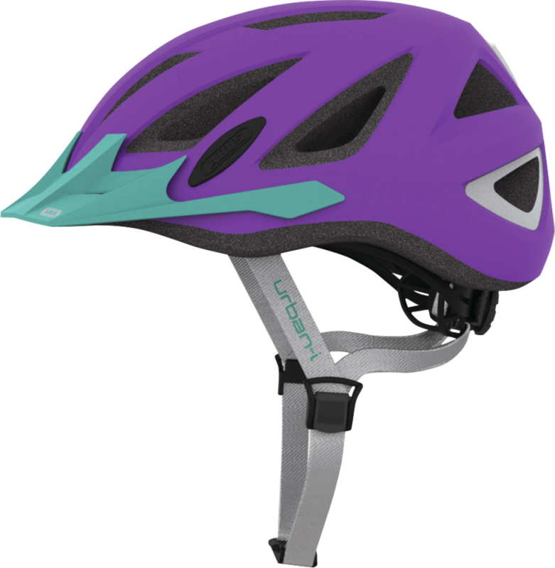 Link zum Produktbild