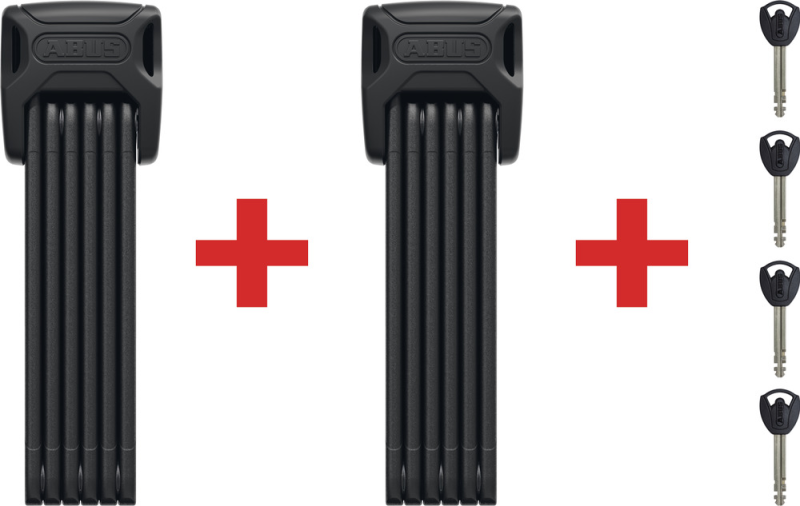 Link zum Produktbild