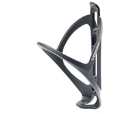 Voxom Trinkflaschenhalter Fh3