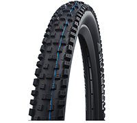Schwalbe NOBBY NIC 57-584  27.5x2.25