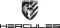 Logo Hersteller: Hercules