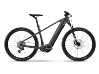 Haibike ALLTRACK 5 27.5