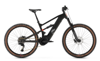 HEPHA All Mountain 7 Carbon Limited