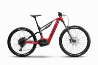 Ghost E-ASX 160 Essential